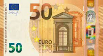 50€