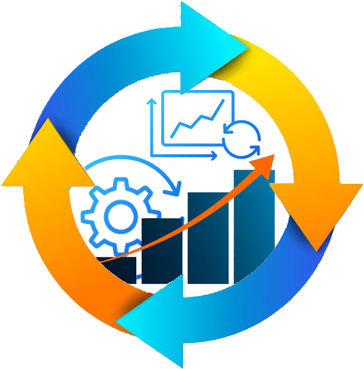 MayGestCaisse version 25.05.00